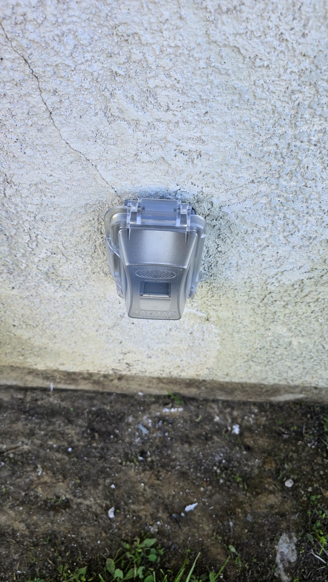 Klein Tools NCVT1PKIT Electrical Tester Kit with Non-Contact Low Voltage Test Pen, 50 to 1000V AC and GFCI Receptacle Tester, 2-Piece customer photo 1