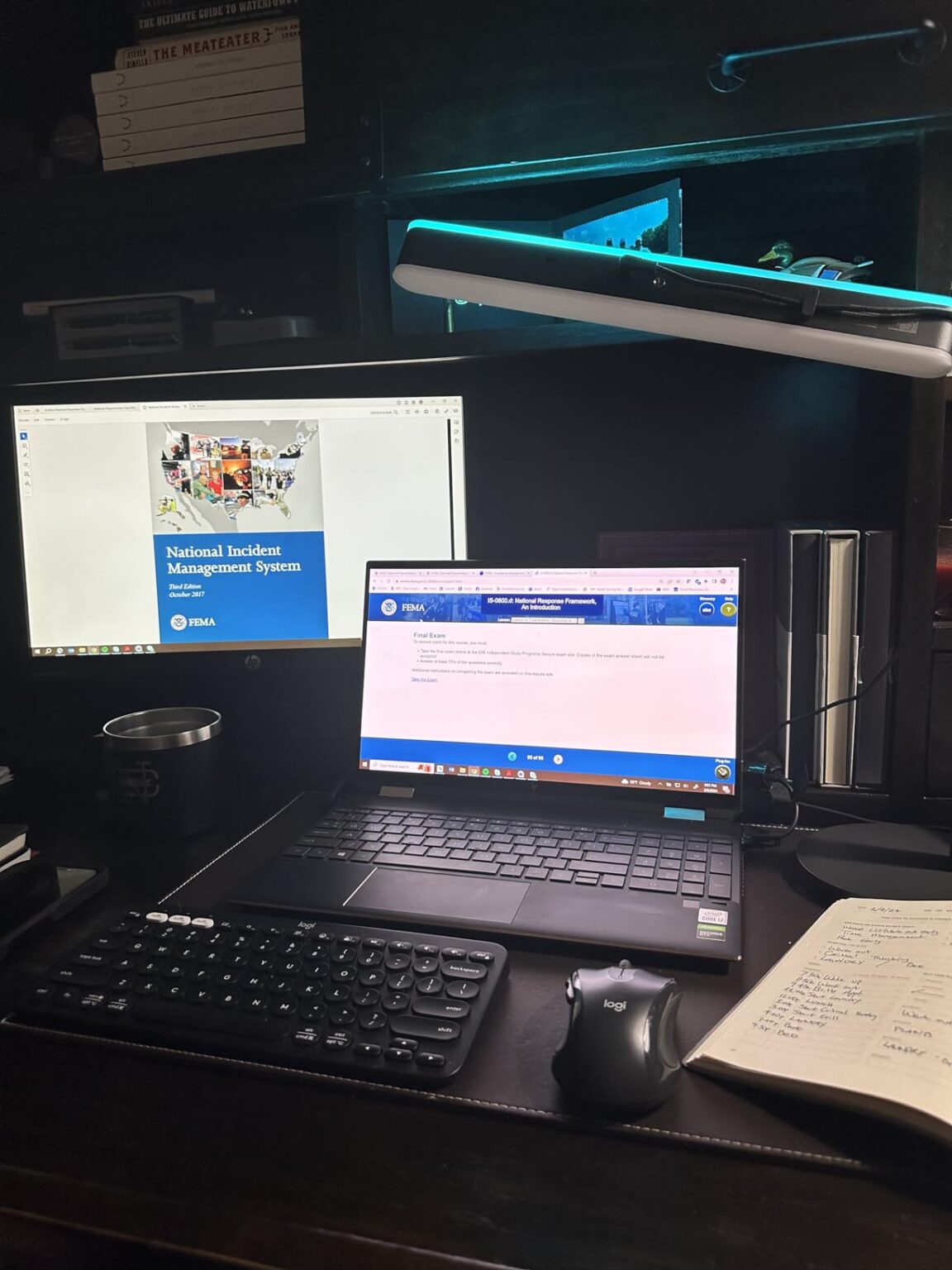 10 Best Dynamic RGB Key Lights for Face Illumination (March 2026 ...