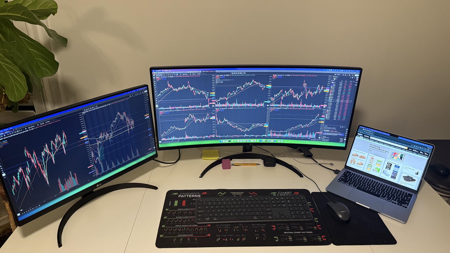 10 Best USB-C Laptop Docks for Multi-Monitor Setups (March 2026 ...