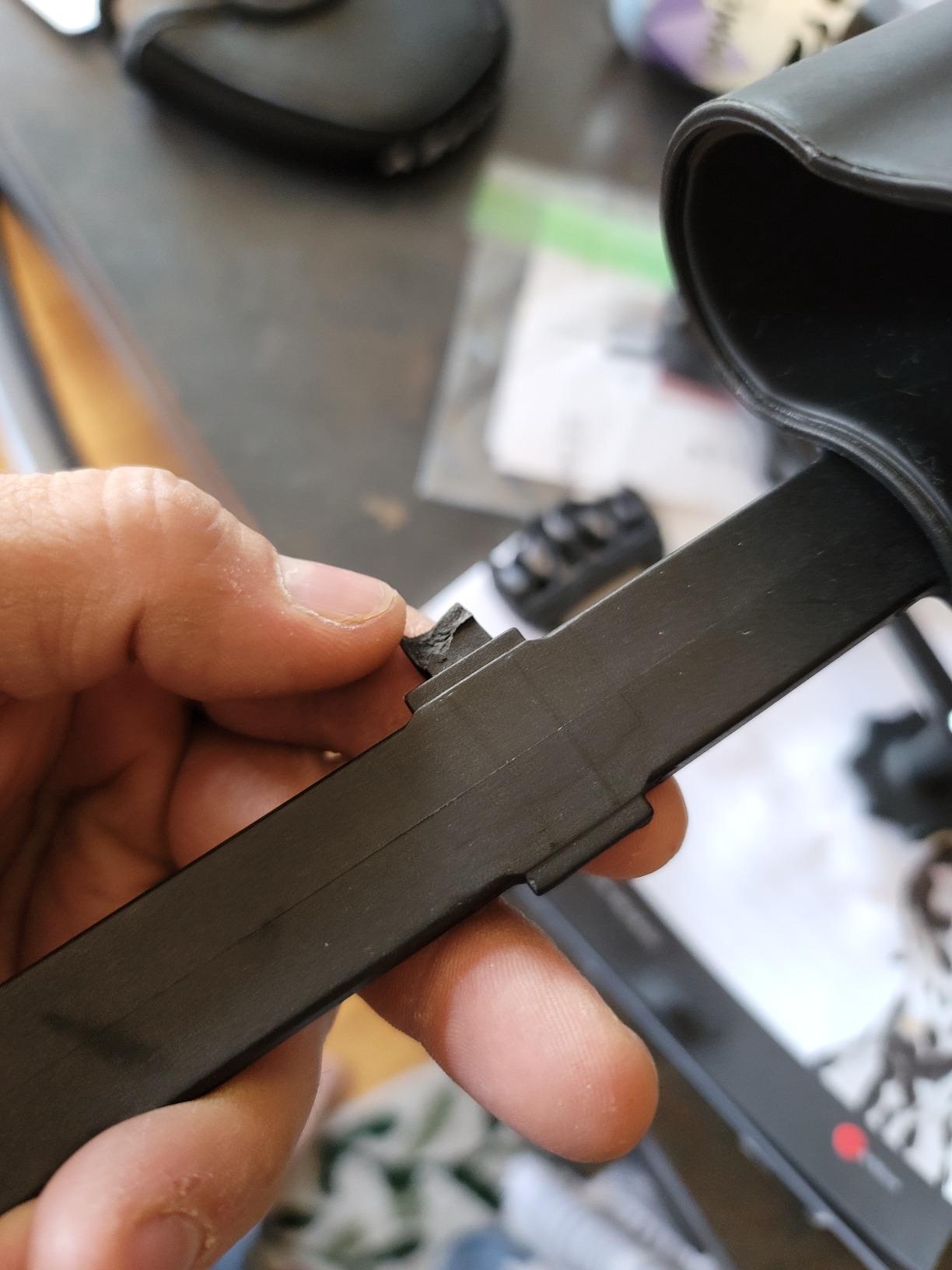 RAVIN R29X Crossbow Package - High-Performance Compact Bow, 450 FPS Power, and Illuminated Scope - Ideal for Hunting & Archery customer photo 1