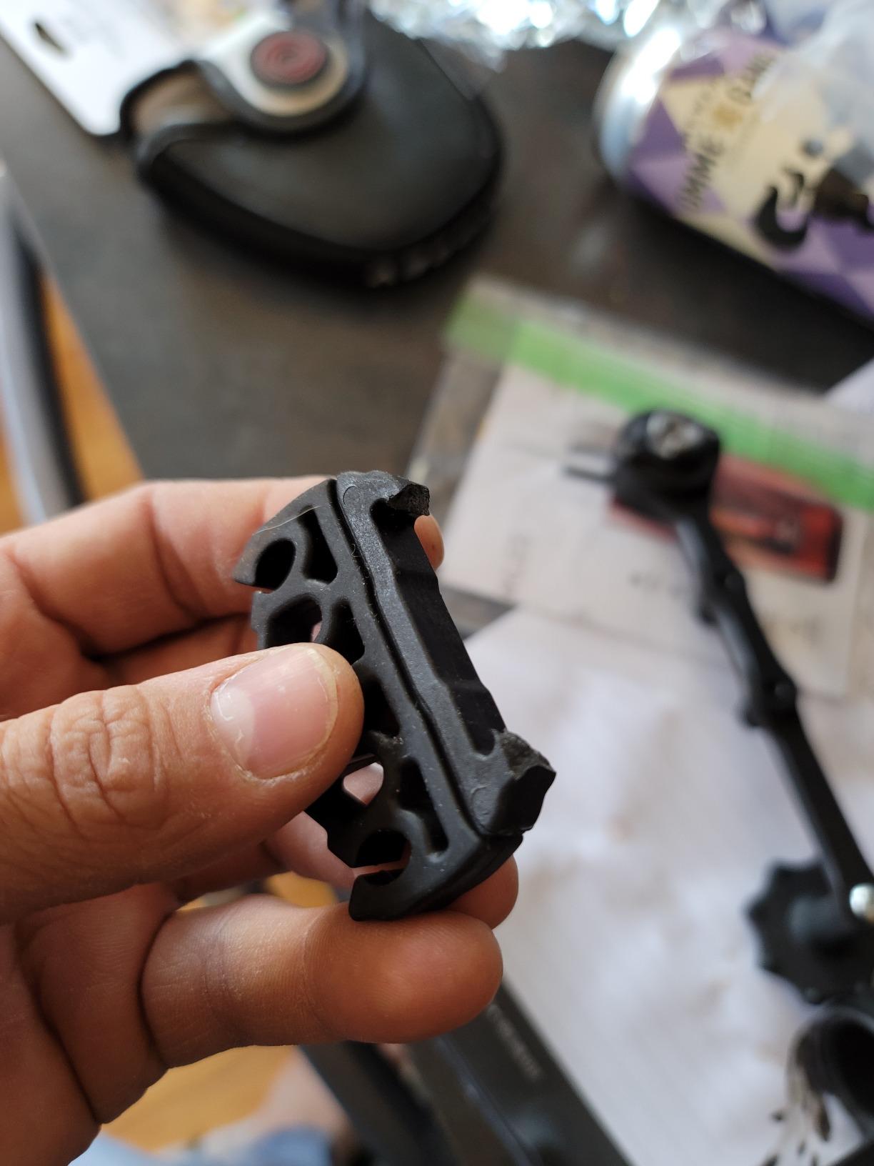 RAVIN R29X Crossbow Package - High-Performance Compact Bow, 450 FPS Power, and Illuminated Scope - Ideal for Hunting & Archery customer photo 2