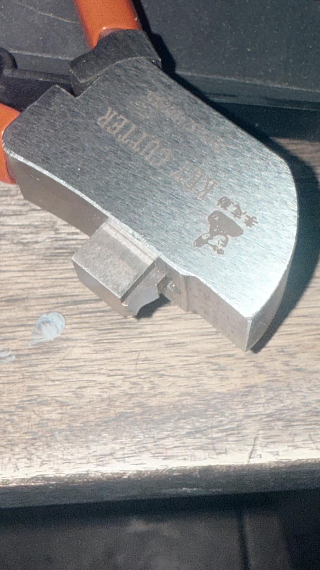 Key Cutter Original Key Cutter Tool for Vehicles Car Keys customer photo 2