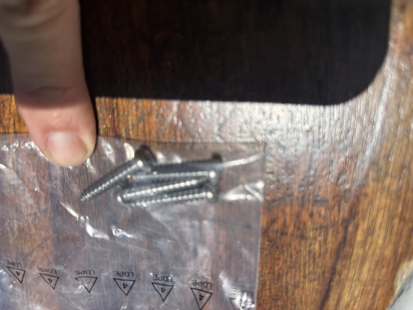 Garmin ECHOMAP UHD2 74cv with GT20 Transducer customer photo 2