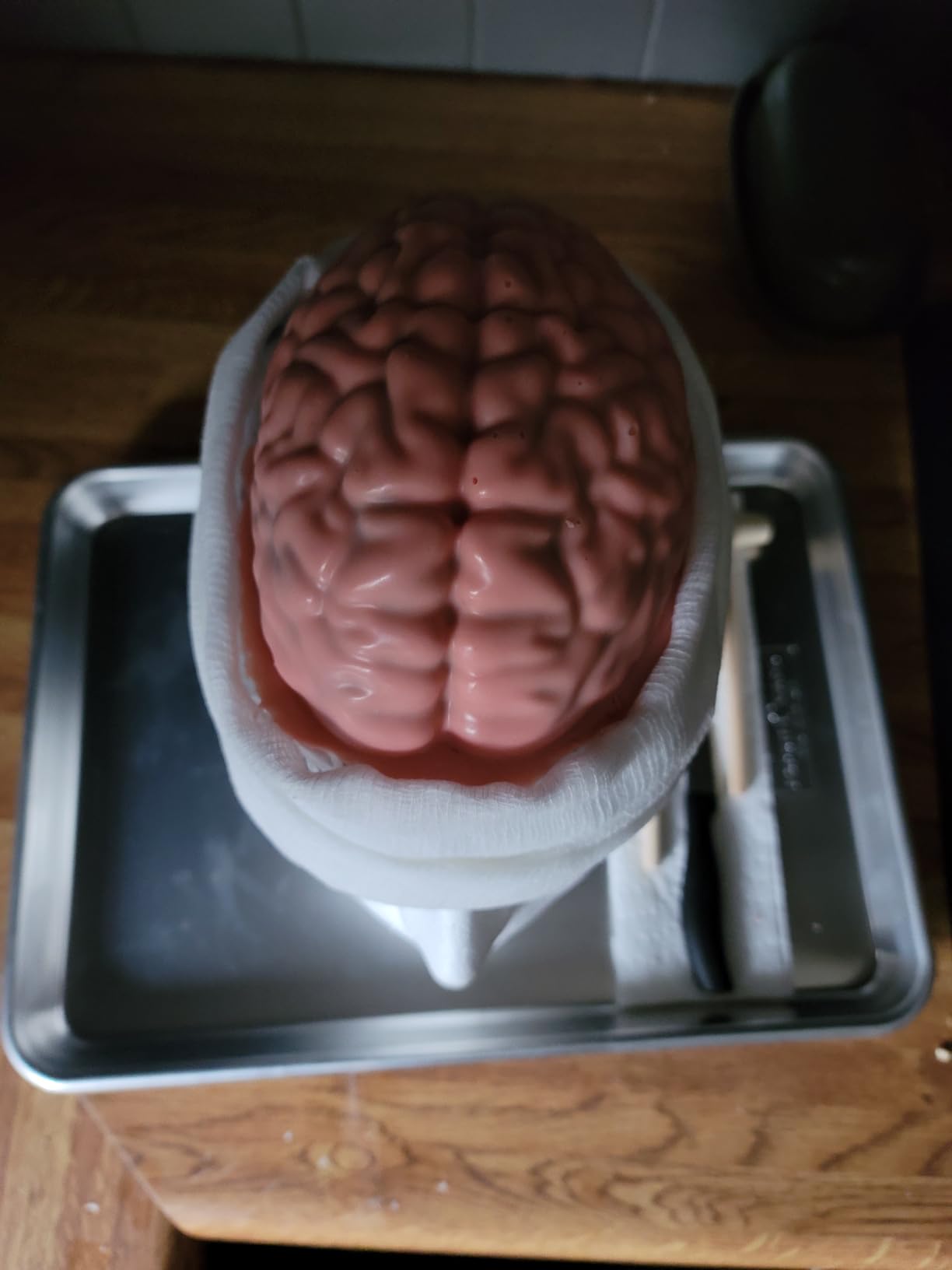 Sakolla 3 Pack Flower Molds Silicone, 12 Cavities Different Shapes Silicone Molds for Chocolate, Cupcake, Candy, Jelly, Ice Cube, Muffin (Pink, Purple, Blue) customer photo 1