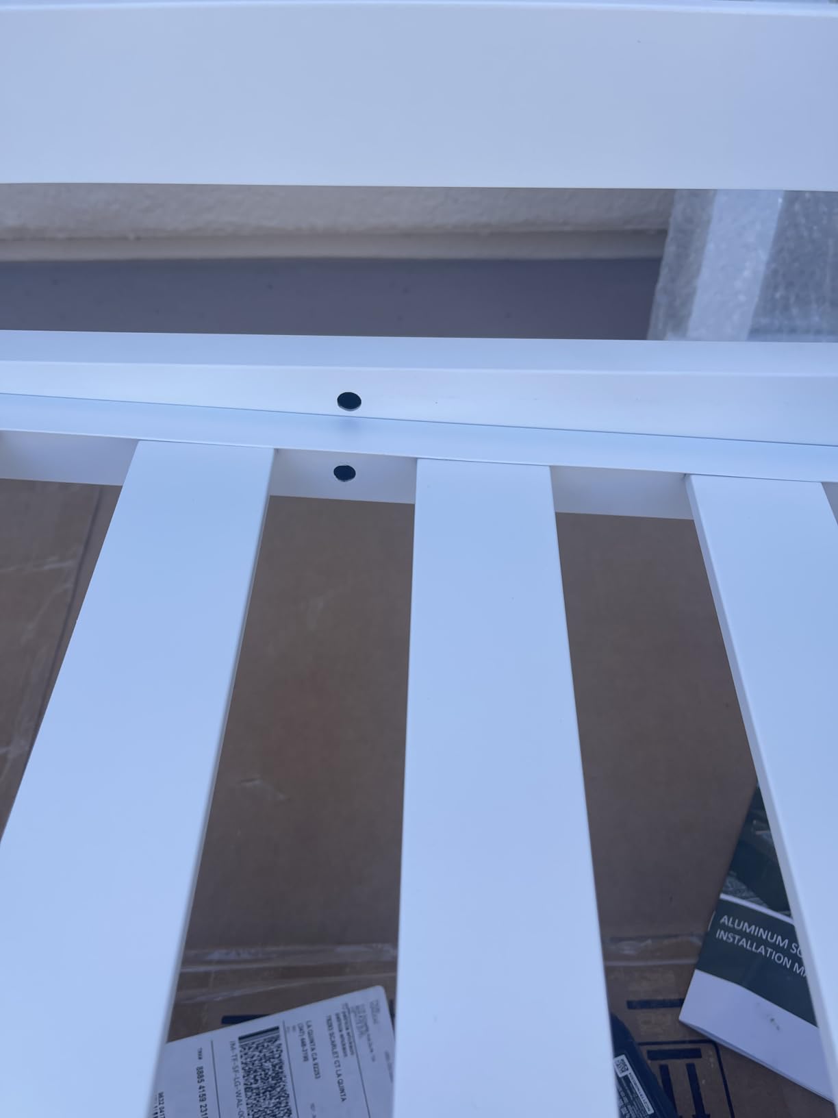 NICESOUL 11 Pcs Oversized Modern Aluminum Patio Furniture Set, 500lbs Heavy Duty Outdoor Sectional Sofa with Chaise & Fire Pit Table, 29