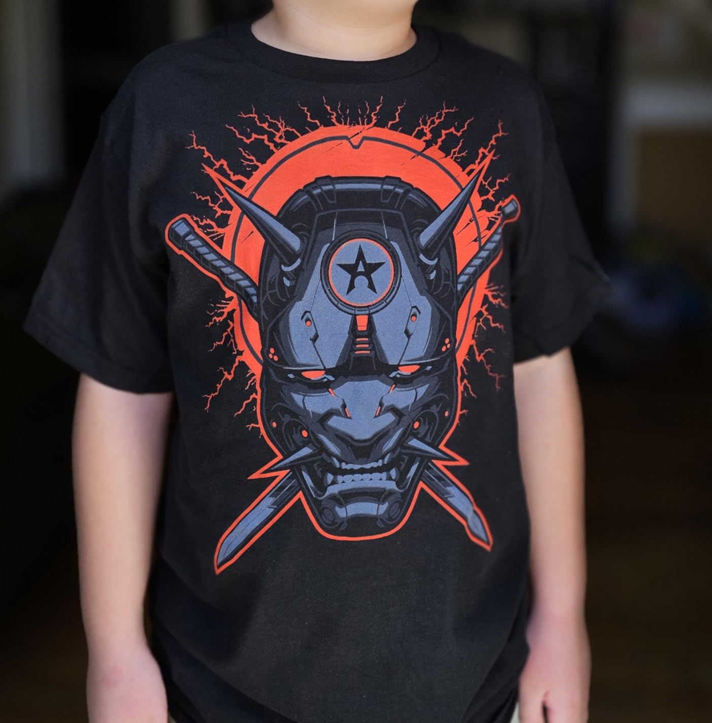 VEVOR Screen Printing Machine, 4 Color 1 Station 360° Rotable Silk Screen Printing Press, 21.2x17.7in / 54x45cm Screen Printer Press, Double-Layer Positioning Pallet for T-Shirt DIY Printing customer photo 1