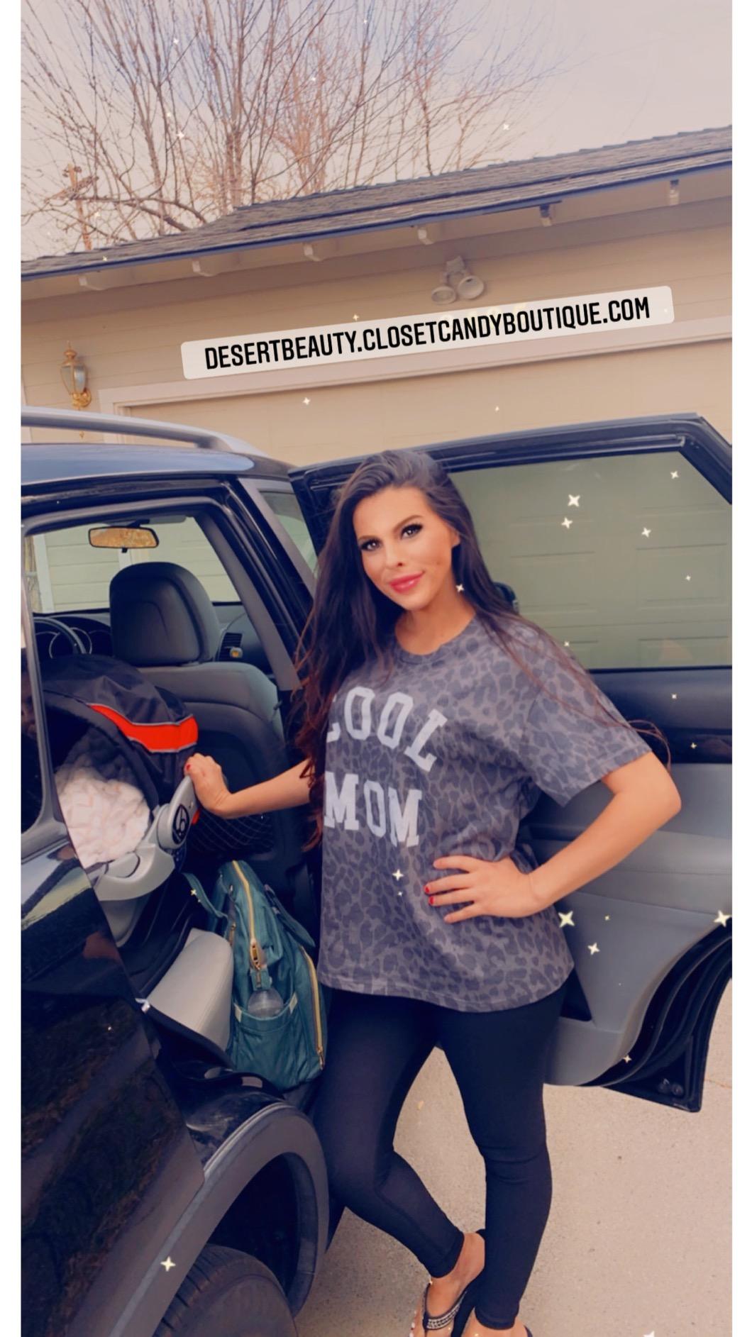 Baby Trend Expedition® Jogger, Dash Black customer photo 2