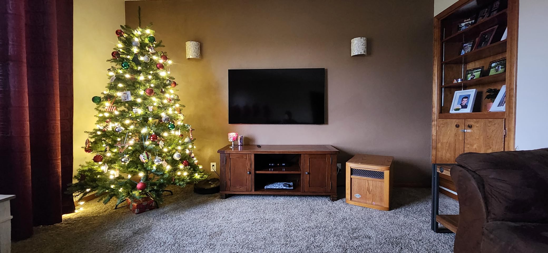 KOOTANS 22FT Fiberglass Electrical Wire Running Kit Wire Fishing Tools Fish Tape Wire Puller Through Wall Cable Snake Fish Rods Kit with Different Attachments customer photo 2