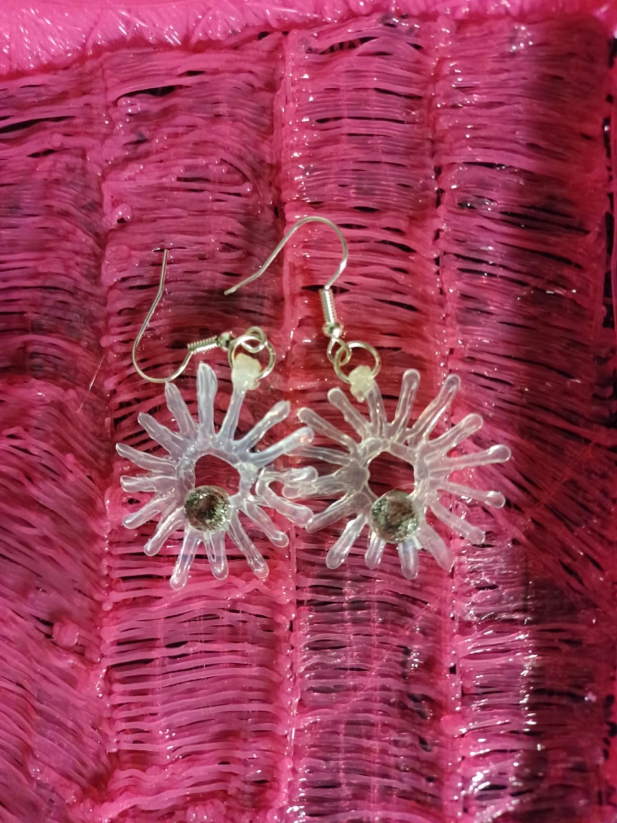 3Doodler Flow 3D Printing Pen for Teens, Adults & Creators - Black, with Free Refill Filaments, Stencil Book & Guide, 3.1 x 10.74 x 4.44 inches customer photo 1