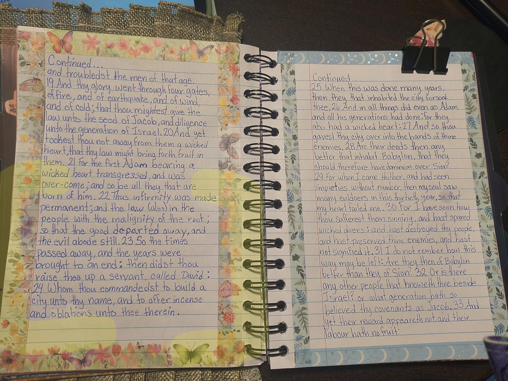 JINHAO Fountain Pen Fine Nib, Includes Ink Cartridges & Converter, Perfect Weight, Optimal Flow, No Skips customer photo 2