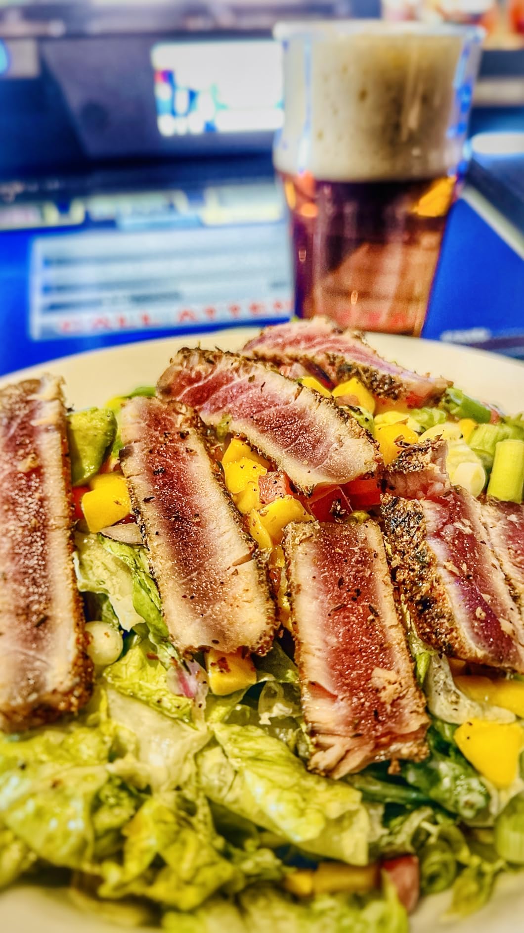 Breville BSV600PSS Joule Turbo Sous Vide Machine, Polished Stainless Steel customer photo 2