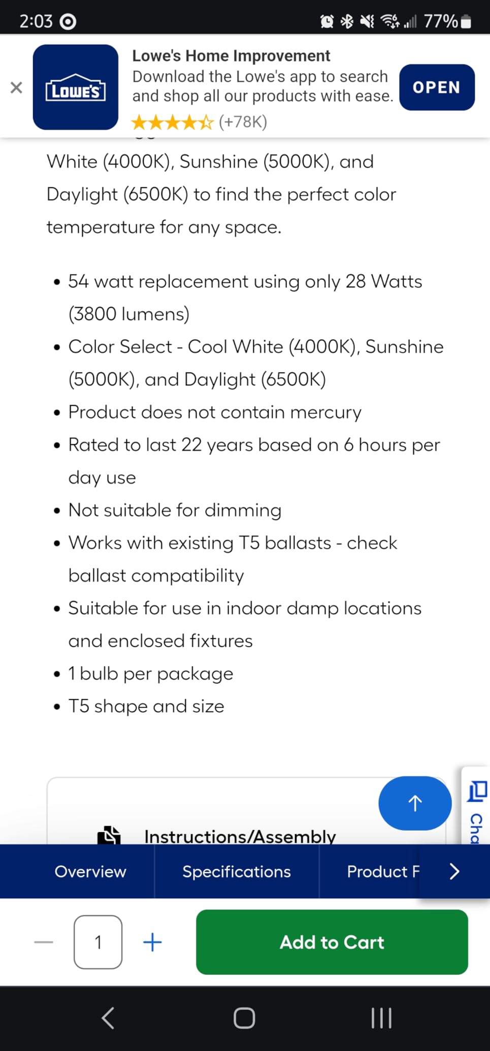 Digital Illuminance Light Meter Tester 200,000Lux Meter (18,500FC) Luxmeter Lighting Intensity Brightness Measurement Tool for Indoor Outdoor Grow Plants Film Photography lumens LED Photometer customer photo 2