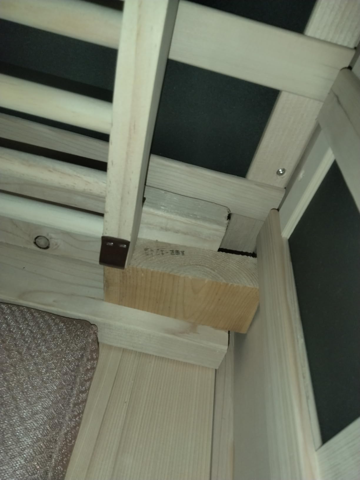 Far Infrared Sauna Home Sauna Spa Room Canadian Hemlock Wood 1200W Indoor Saunas Low EMF 110V customer photo 1