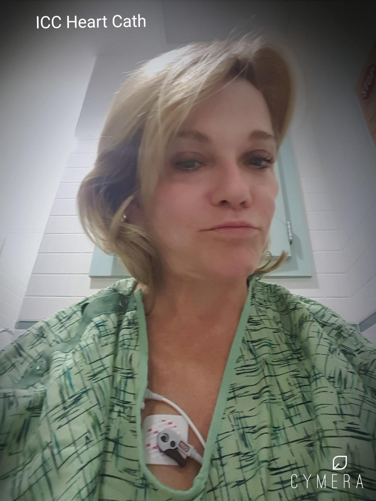 Air Relax AR-2 Professional Compression Boots, FDA Cleared Leg Recovery System, Medical Grade Recovery Boots and Pump, 3 Therapy Modes 4 Chambers, for Circulation in Legs and Muscle Relief customer photo 3