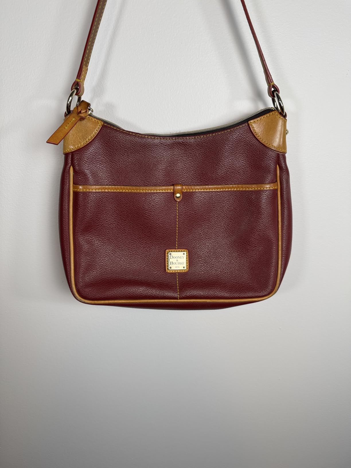 Softbox Lighting Kit, NiceVeedi 2-Pack 16'' x 16'' Softbox Photography Lighting Kit with 63