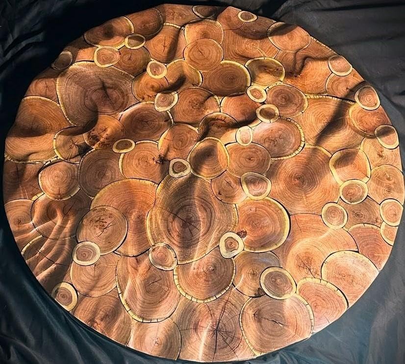 Softbox Lighting Kit, NiceVeedi 2-Pack 16'' x 16'' Softbox Photography Lighting Kit with 63