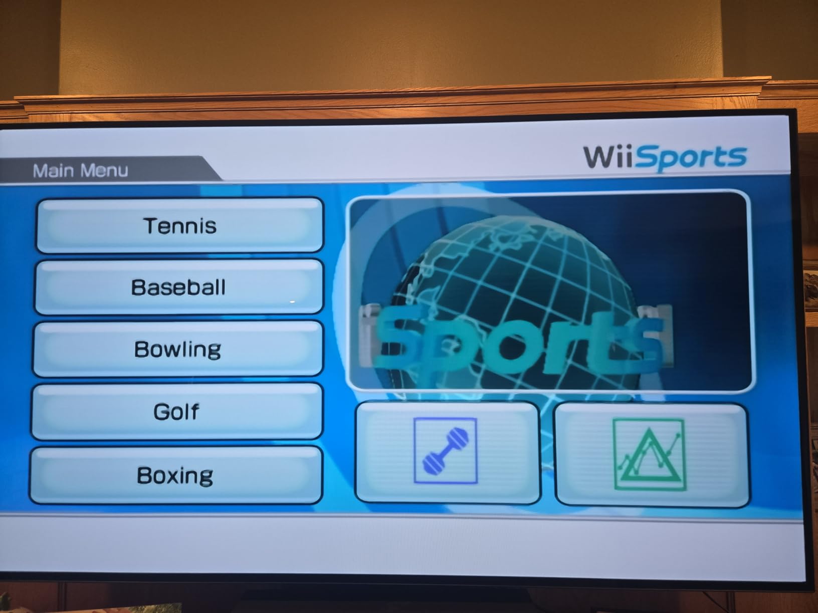 RetroScaler2x AV/SV/YPBPR to HDMI™ Converter - Supports Line Doubler, Filter and Pass-Through Modes, Video Game Adapter with No Lag, for PS2/N64/Dreamcast/Saturn/MD/NGC/SFC and More customer photo 2