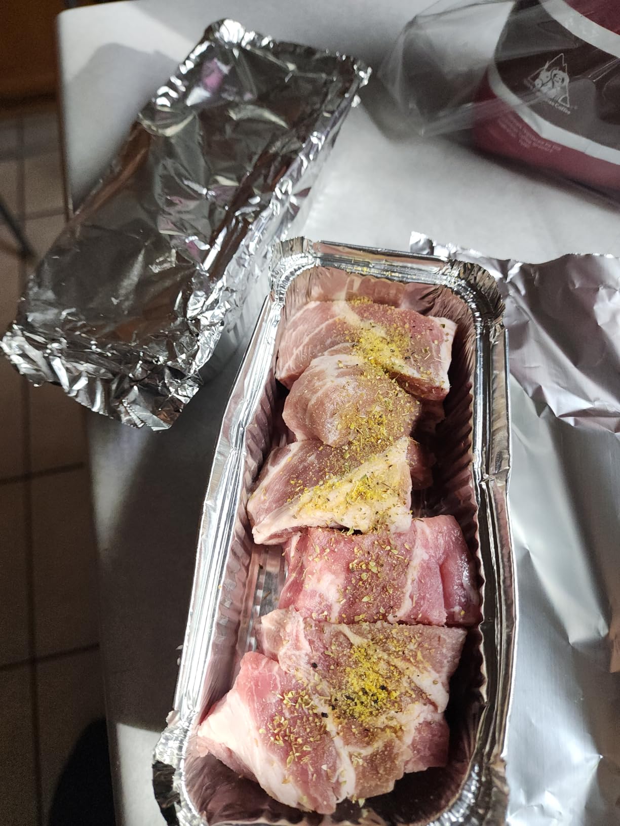 Solar Stove Portable Stove Solar Oven - Solar Cooker for Outdoor Cooking with 5L Large Capacity with Theometer, and Easy-to-Use Design for Camping Hiking and Family Party customer photo 2