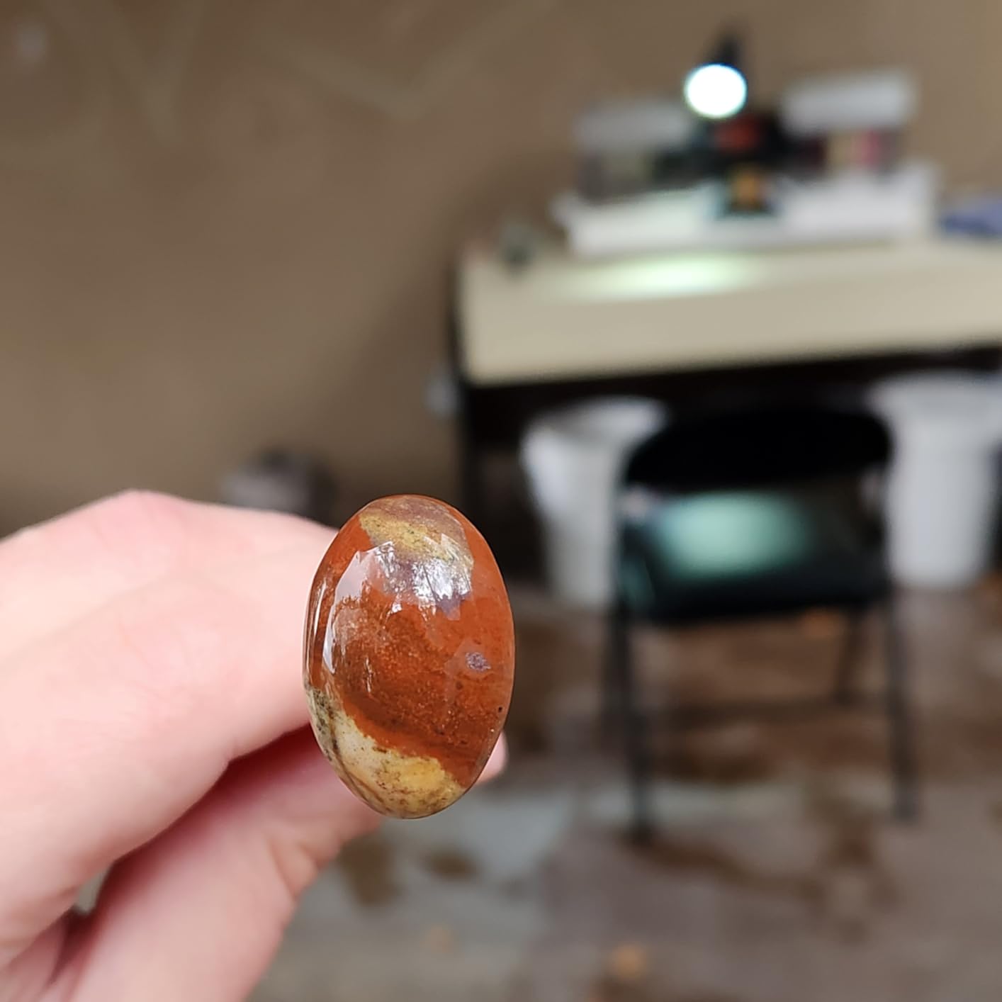 VEVOR Cabbing Machine, 6