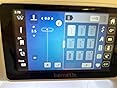Bernette B79 Sewing and Embroidery Machine Combo | Computerized Touchscreen Machine with 3 Hoops, Sunset Thread Kit, $500+ Embroidery Design Tools, Presser Feet, Extension Table & More customer photo 1