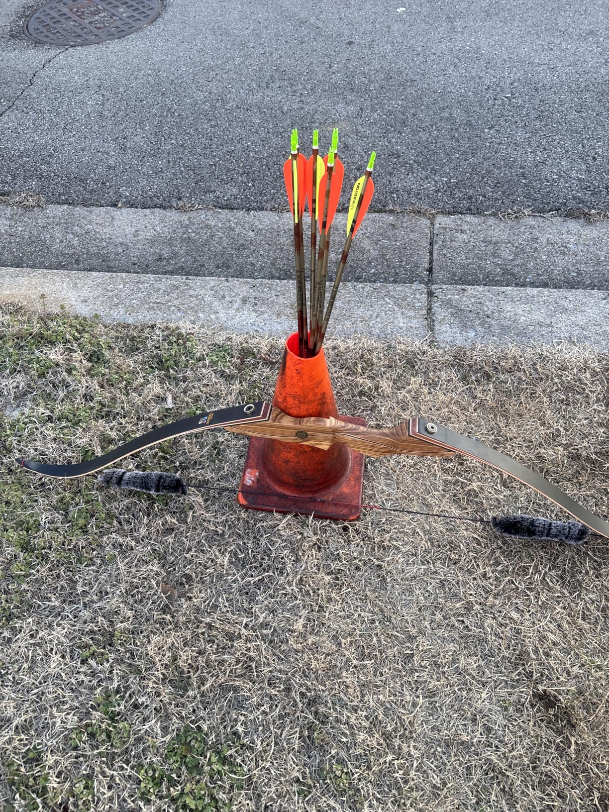 Sanlida Eagle X9 New 58