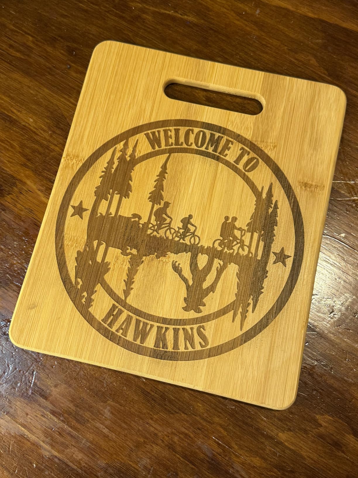 Creality Laser Engraver Machine 10W Output Power, 72W DIY Laser Engraving Machine for Wood and Metal customer photo 1