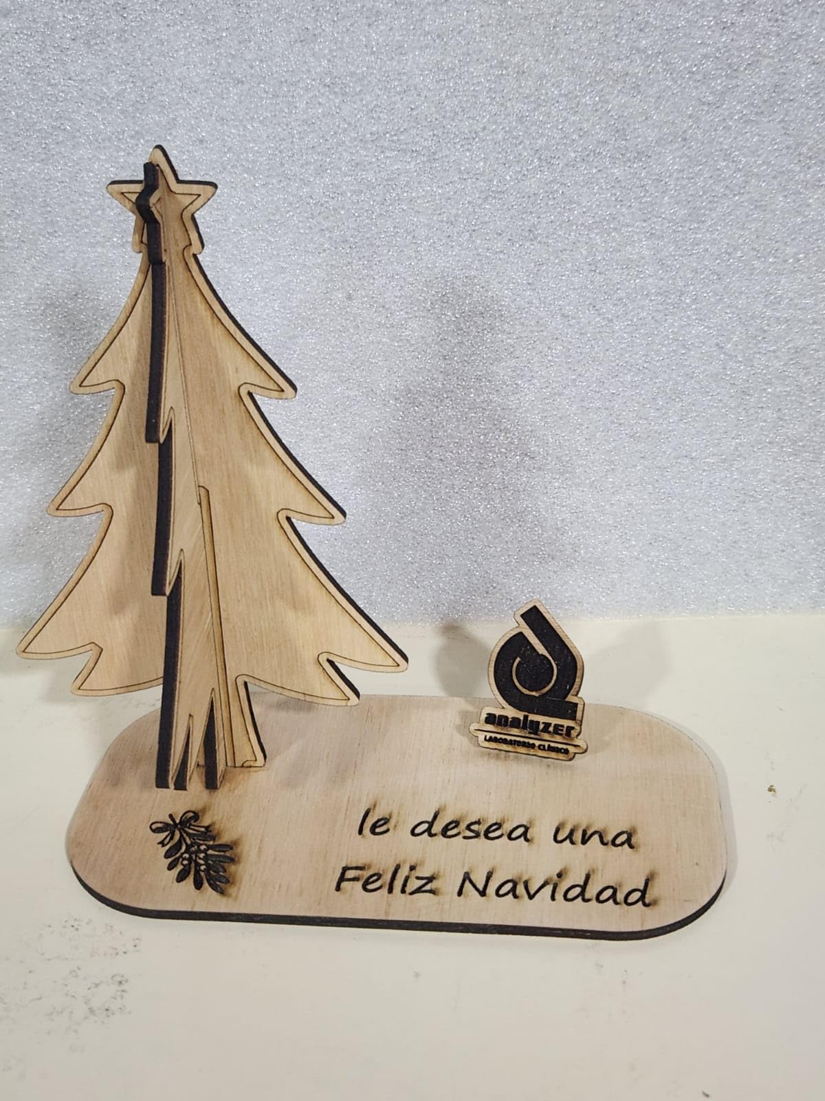 Creality Laser Engraver Machine 10W Output Power, 72W DIY Laser Engraving Machine for Wood and Metal customer photo 2