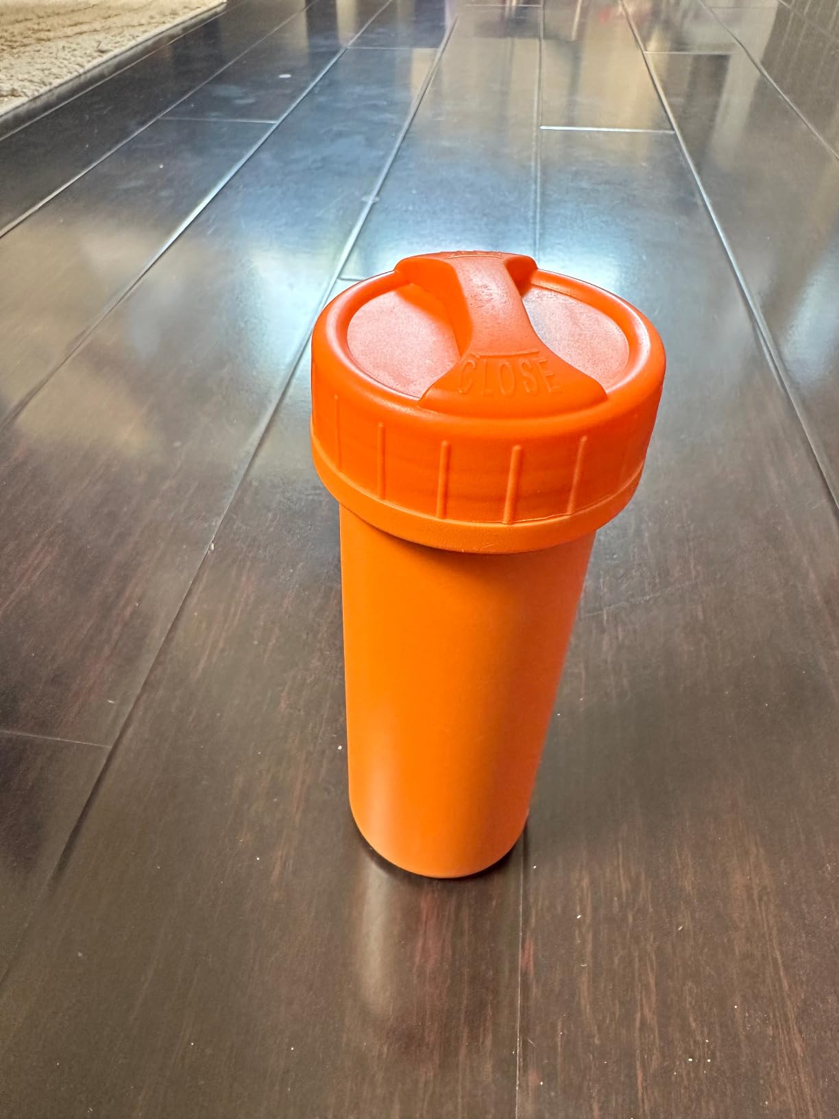 GYMAX Inflatable Kayak, 12.5Ft 507lbs Tandem Kayak with 2 Aluminum Paddles, 2 Padded Seats, Footrests, 2 Fins, Hand Pump, Carry Bag & Repair Kit, 2 Person Fishing Touring Kayak for Adults customer photo 2