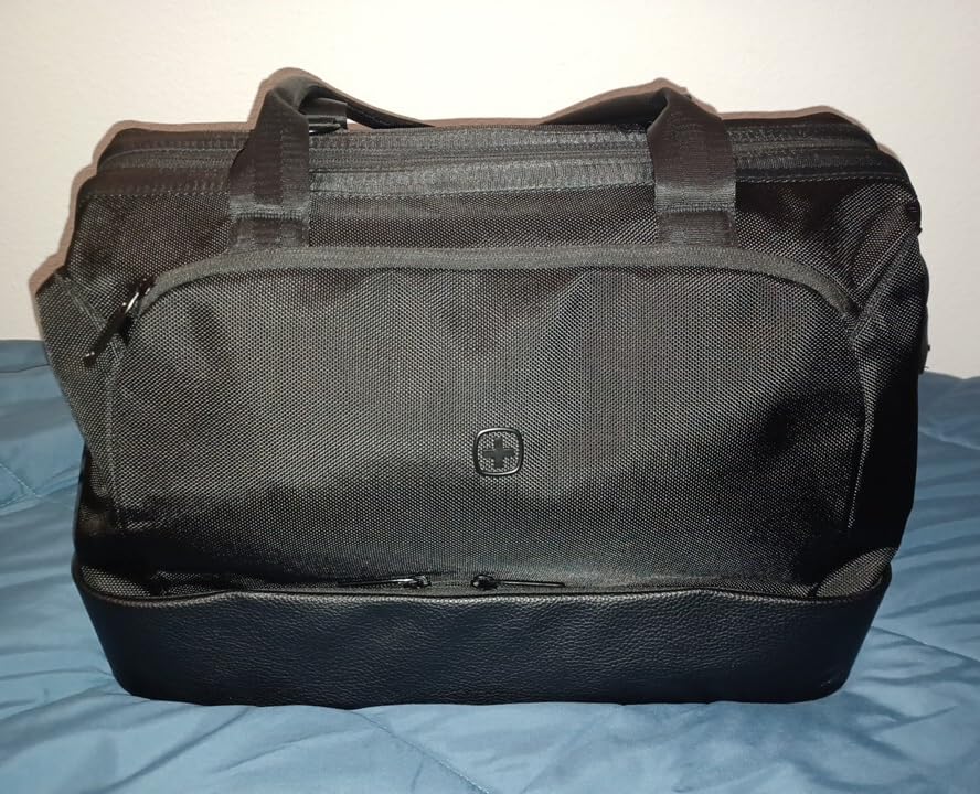 BOSS ME-90 Guitar Multi-Effects customer photo 2