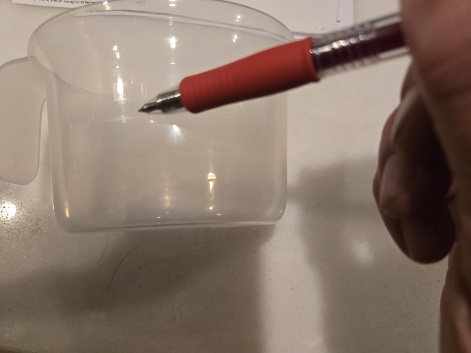 Philips 7000 Series Pasta Maker, ProExtrude Technology 150W, 8 discs, Perfect Mixing Technology, Prepare up to 8 Portions, HomeID App, White, (HR2660/03) customer photo 1