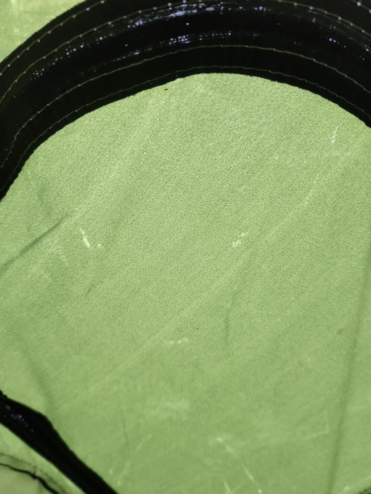 Portable Toilet Kit, Camping Toilet with Pop-Up Privacy Tent and Poo Gel Toilet Bags, Washable Portable Outdoor Showers Changing Rooms customer photo 2