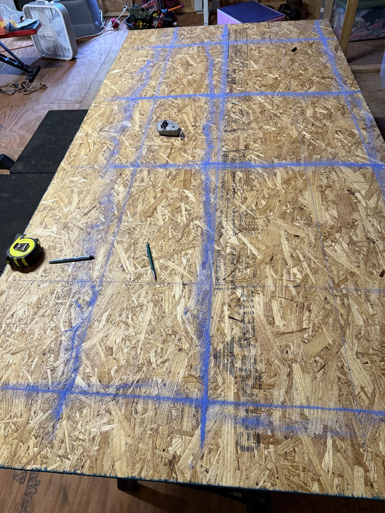 ZENFUN 25 Packs Rock Climbing Holds, Indoor & Outdoor Rock Wall Climbing Kit, Multi-Colored Climbing Rock Wall Grips with Mounting Hardware, Knotted Rope（Added 4 Sets of Spare Screws） customer photo 2