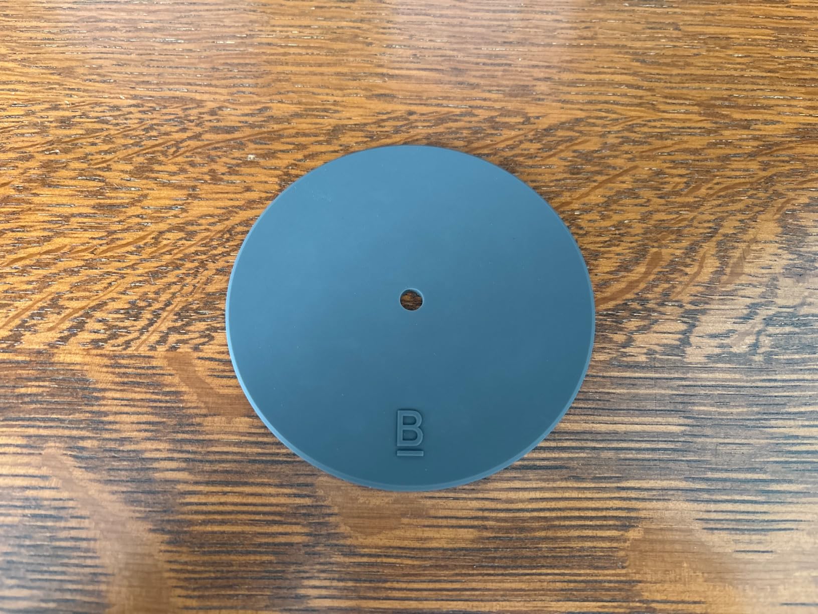 Boundless Audio Vinyl Record Cleaning Kit - 8-in-1 Vinyl Cleaner Kit Includes Carbon Fiber & Velvet Record Brushes, Stylus Brush, Cleaning Solution, Microfiber Cloths & Metal Case customer photo 2