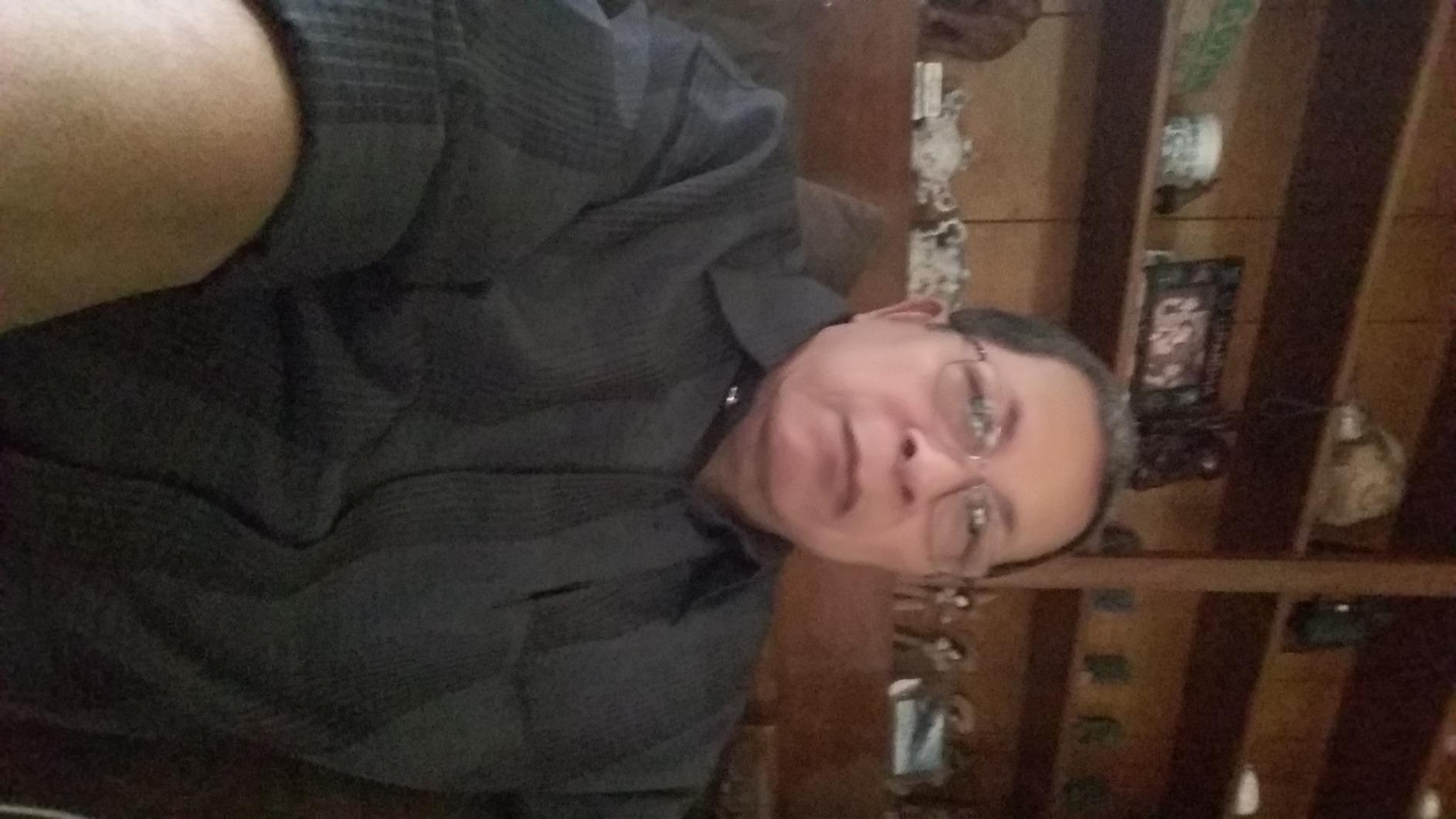 Elitech Refrigerant Leak Detector, CLD-100 Freon Leak Detector Car HVAC Halogen Refrigerant Leak Detector CFCs HCFCs HFCs customer photo 2