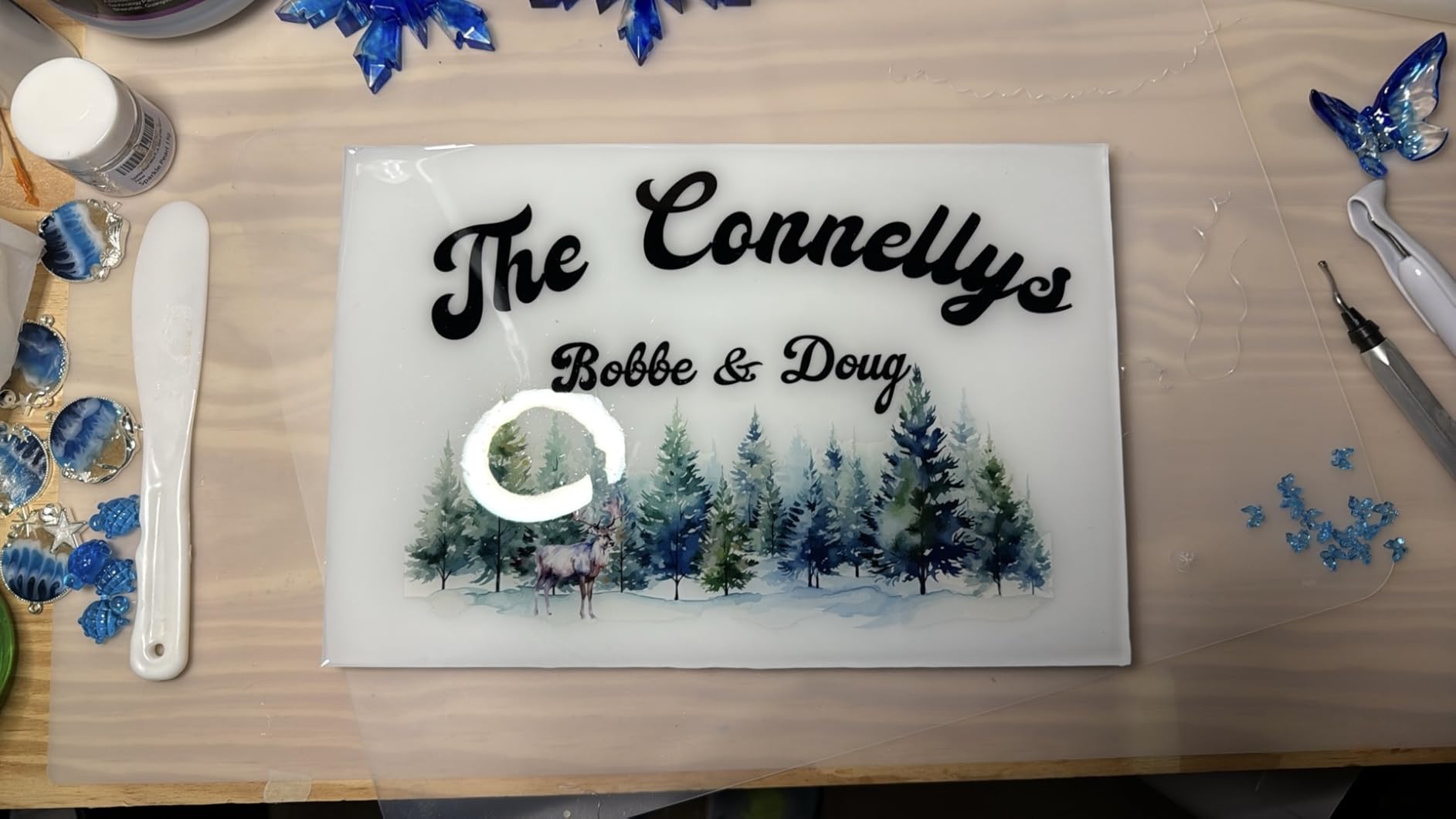 Cricut Joy Xtra Smart Cutting Machine customer photo 2