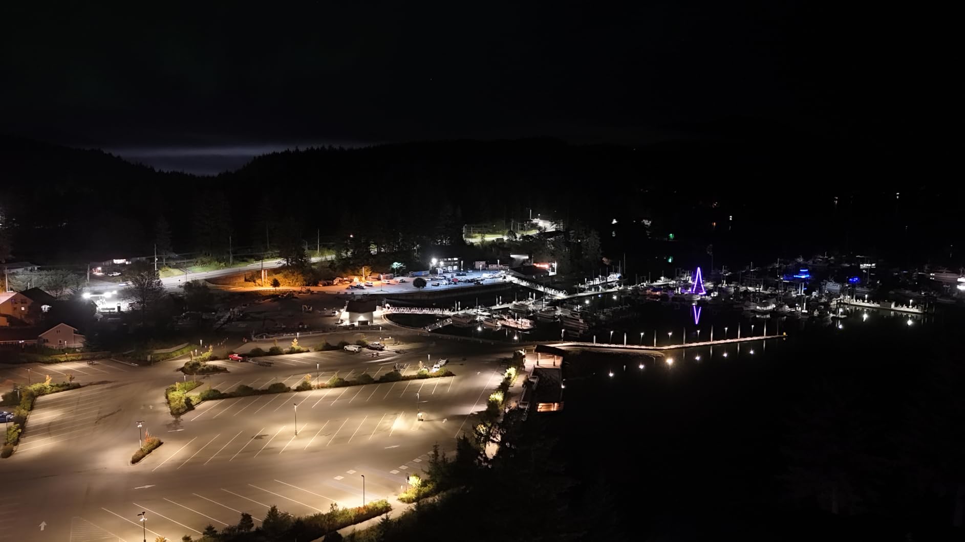 DJI Mini 4 Pro (DJI RC-N2), Drones with Camera for Adults 4K, Under 0.549 lbs/249 g, 34 Mins Flight Time, 20km Max Video Transmission Distance, Omnidirectional Vision Sensing, Mini Drone for Beginners customer photo 2