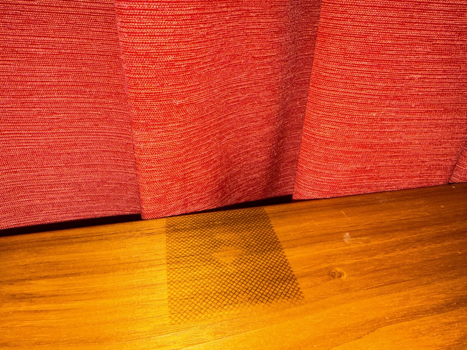 NEEWER GL1C RGB 15.5