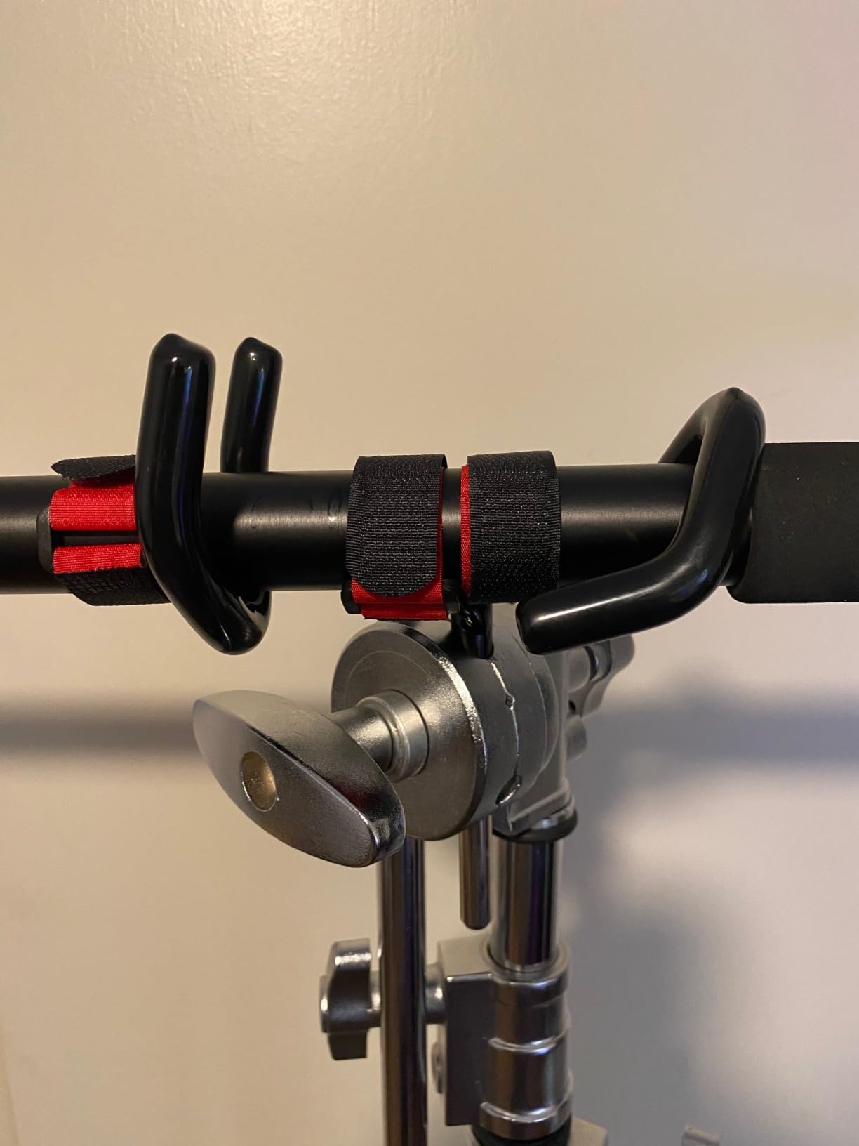 NEEWER Mic Boom Pole Support Holder with 5/8