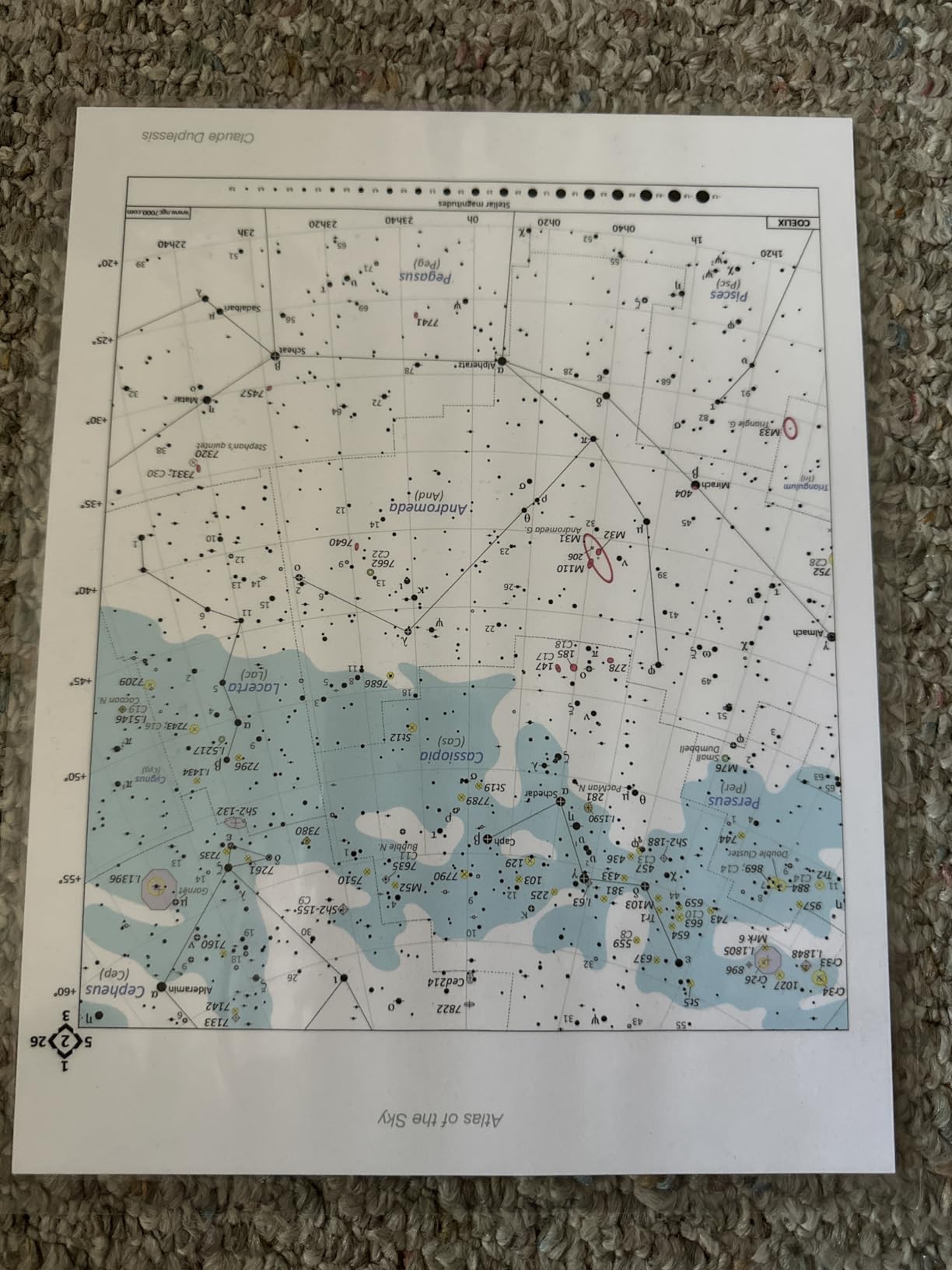 Scotch Thermal Laminator, Extra Wide 13 Inch Input, Ideal for Teachers, Small Offices, or Home (TL1302X) customer photo 1