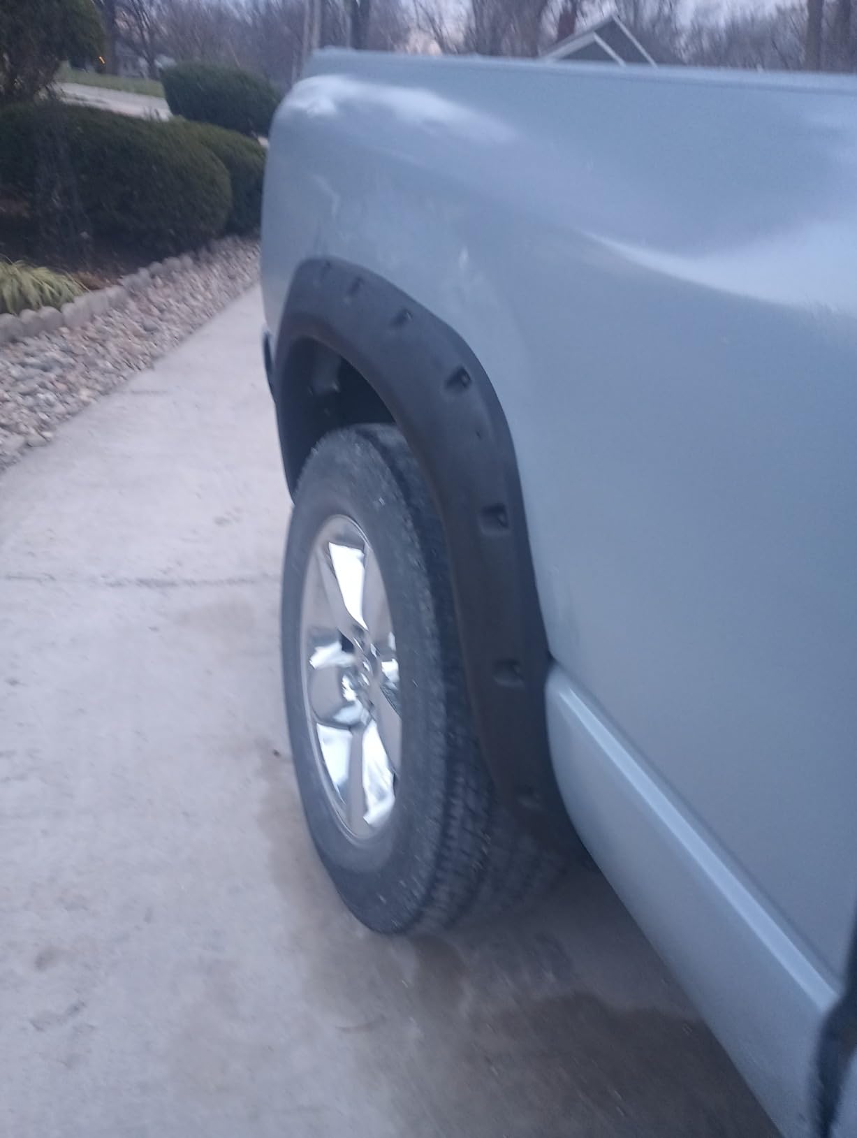Body Filler - Quart - Automotive & Home customer photo 2