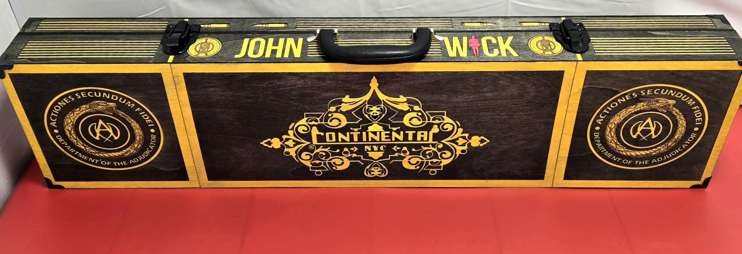 Longer Laser B1 40W Laser Engraver Cutter with Auto Air Assist, Working Speed Up to 600MM/S, DIY Laser Engraver for Wood and Metal, Paper, Acrylic, Glass, Leather, Working Area 17.72x17.32 inch customer photo 1