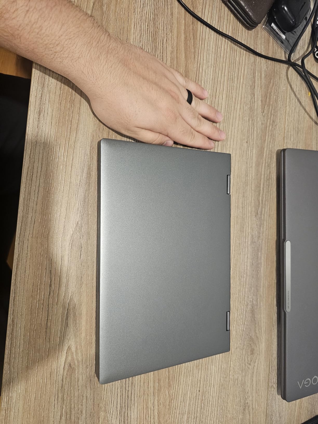 CHUWI MiniBook X 2-in-1 Laptop 10.51