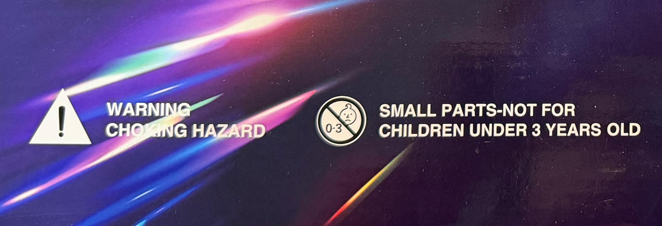 Electronic Drum Set, 9-Drum Practice Pad with Headphone Jack, Roll-up Drum Kit Machine with Built-in Speaker Drum Pedals and Sticks 10 Hours Playtime, Great Christmas for Kids customer photo 1