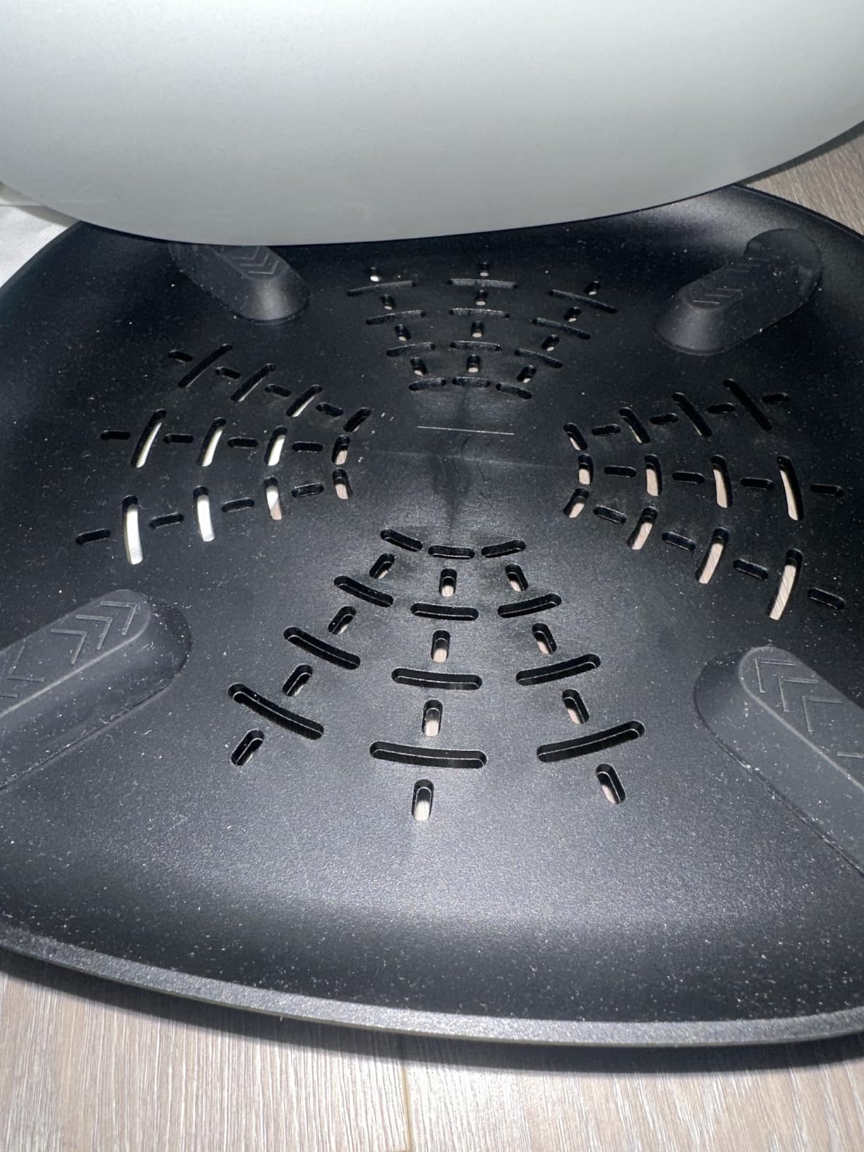 Calogy Heat Press Machine for T-Shirts 10