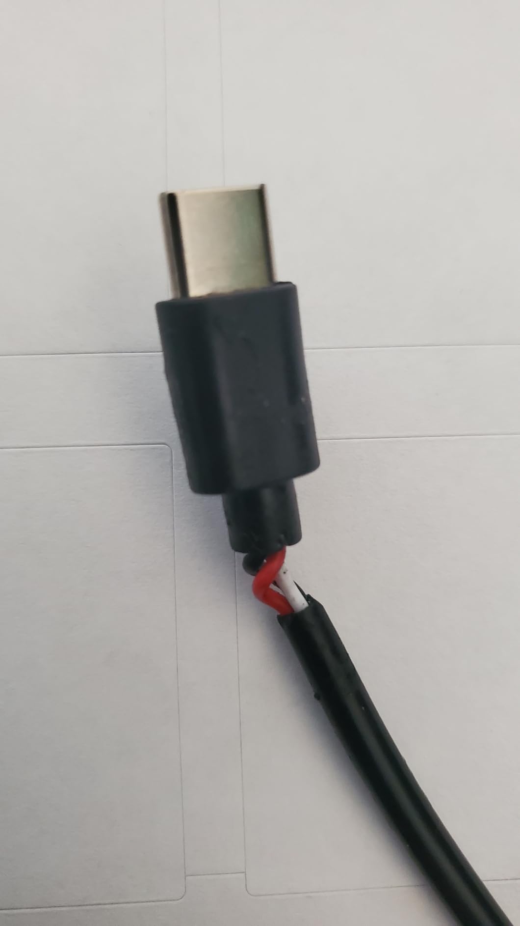 Red Light Therapy for Body, Infrared Light Therapy for Belt Shoulder Waist, Upgraded 3 in 1 LED Beads, 660nm Red Light & 850nm Near Infrared Light Therapy Belt Wrap Timer Remote Control customer photo 2