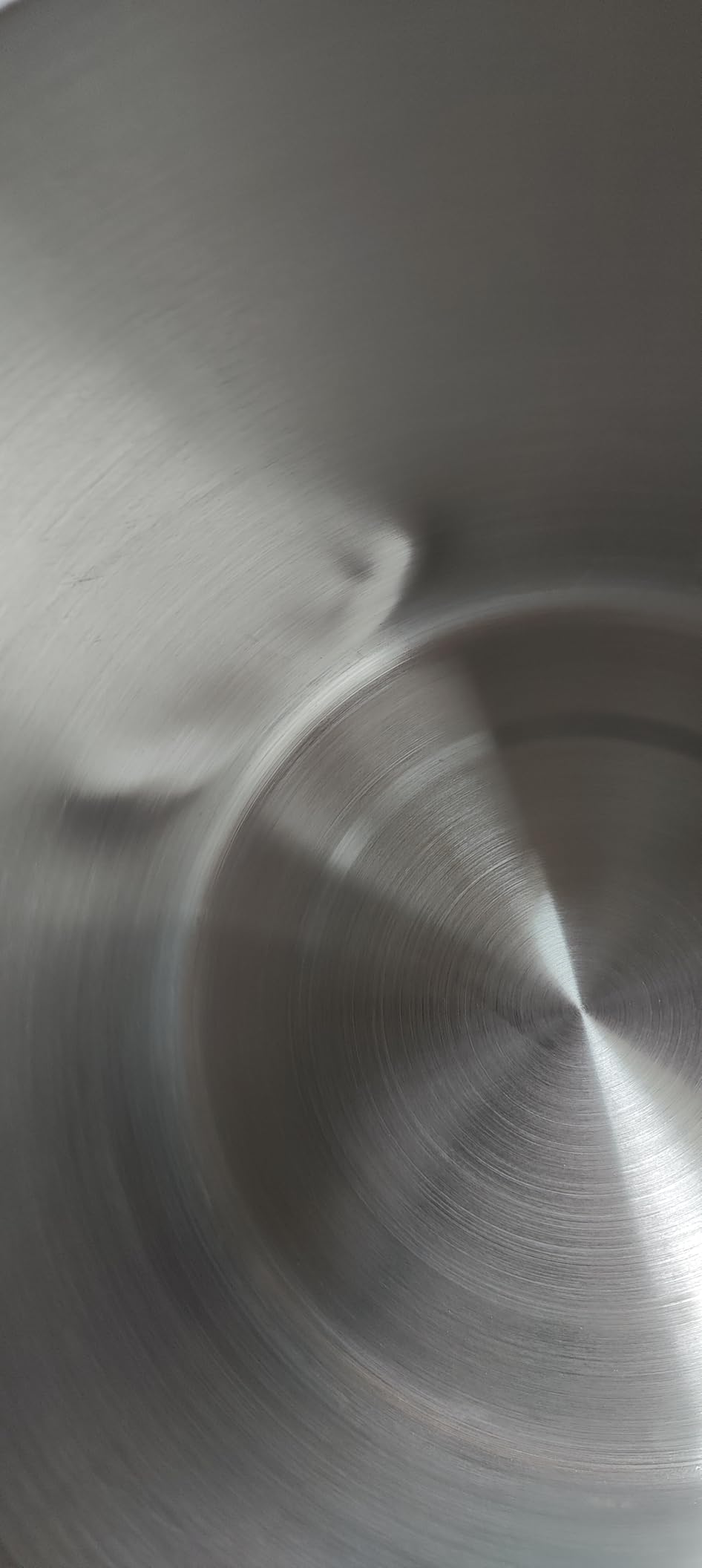 21.5 QT Stainless Steel Canning Pot with Lid, Rack & Canning Tools Set, Canning Supplies Kit Water Bath Canner for Beginner customer photo 2