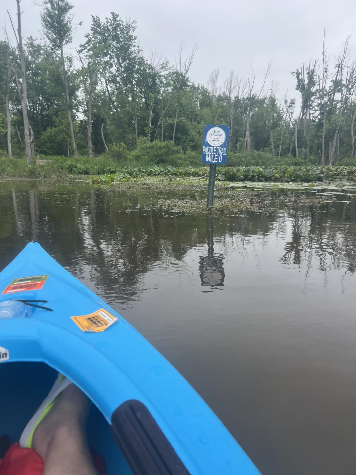 Kayak Seat Cushion, Thicken Anti Slip Waterproof Gel Kayak Seat, Portable Canoe Rowing Rubber Dinghy Pad for Stadium Sit in Kayak Inflatable Fishing Kayak Canoe Kayak Accessories customer photo 1