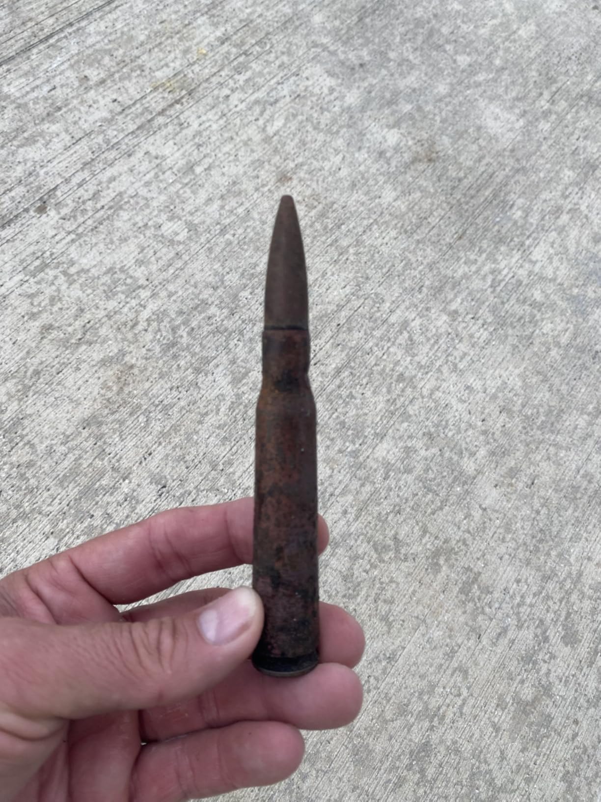 MINELAB X-Terra Voyager All-Terrain Professional Pinpointing Metal Detector for Adults, 4 Detect Modes, Clear Target ID, Backlit Displays, Complete with Waterproof Coil, Headphones, Backpack, Shovel customer photo 1