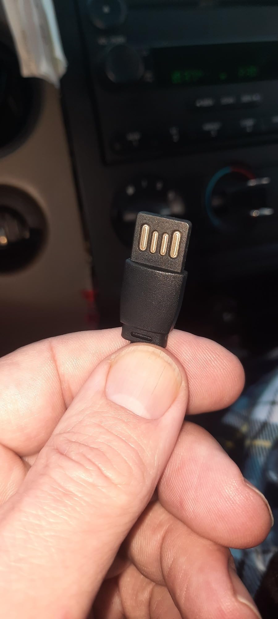 Sportneer Heated Sleeping Bag with 5 Heating Zones, Warm Flannel Cold Weather Sleeping Bag for Adults, 3 Heat Levels USB Powered (Power Bank Not Included), Winter Camping & Outdoor Hiking customer photo 1