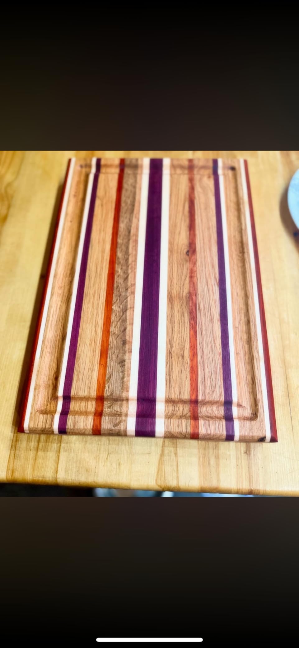 DEWALT DCW600B 20V MAX XR CMPCT Metal Fixed Base Router customer photo 1